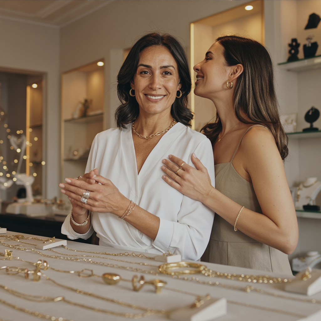 LIQUIDACIÓN DE NAVIDAD